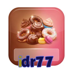 idr77