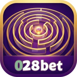 028BET — ikon APK