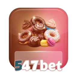 547bet