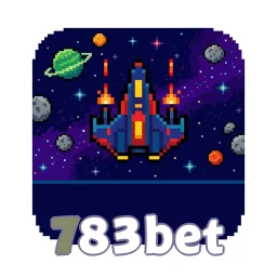 783BET — ikon APK