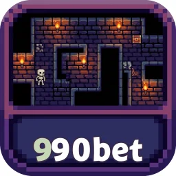 990bet