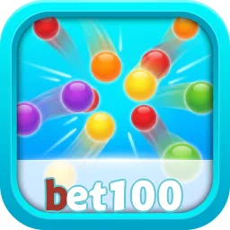 BET100 — ikon APK