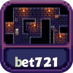 BET721 — ikon APK