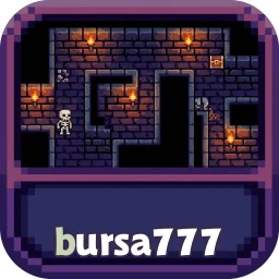 bursa777