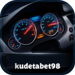 kudetabet98