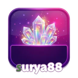 surya88