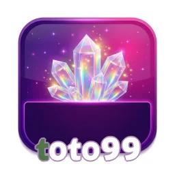 toto99